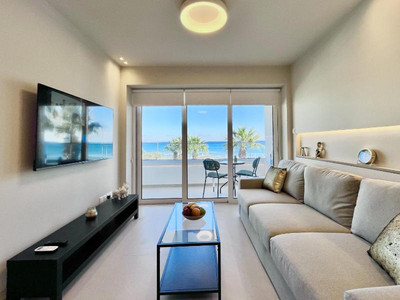 STAY Atalanta Apartment - image 1