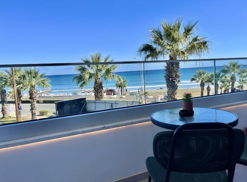 STAY Atalanta Apartment - image 12