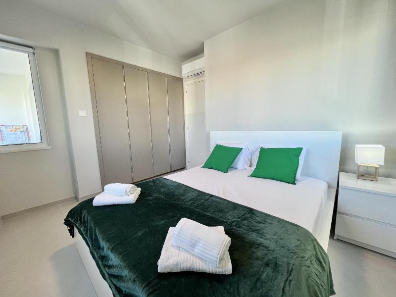 STAY Atalanta Apartment - image 3