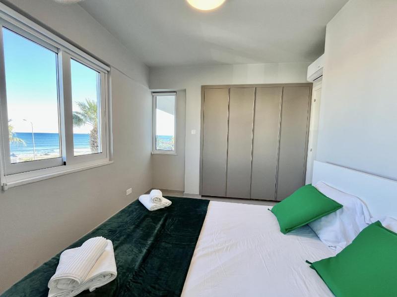 STAY Atalanta Apartment - image 16