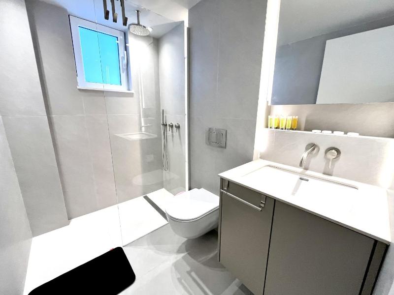 STAY Atalanta Apartment - image 10