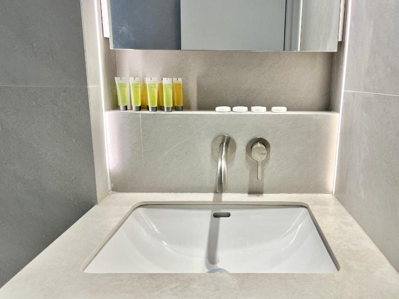 STAY Atalanta Apartment - image 4
