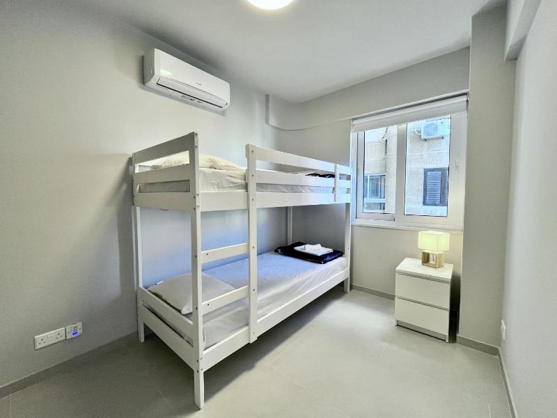 STAY Atalanta Apartment - image 13