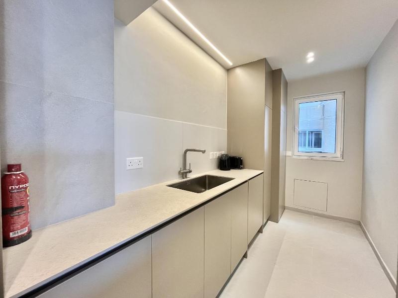 STAY Atalanta Apartment - image 2