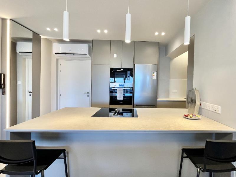 STAY Atalanta Apartment - image 11