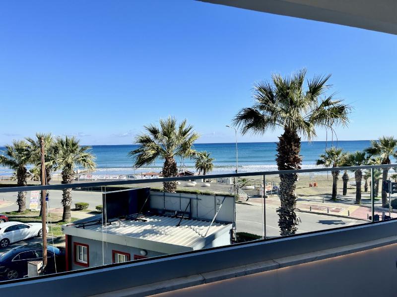 STAY Atalanta Apartment - image 15