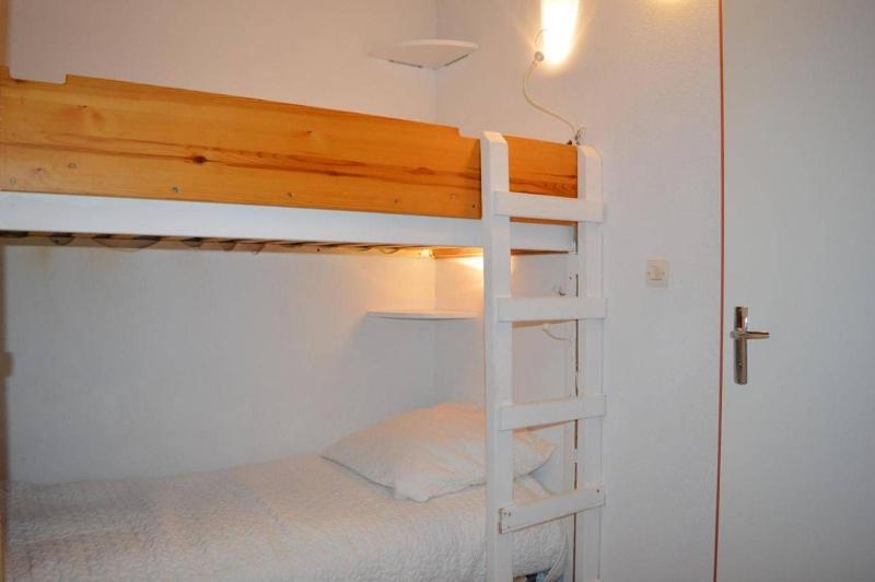 NP020-042 Maison 2 chambres et mezzanine Narbonne Plage - image 9