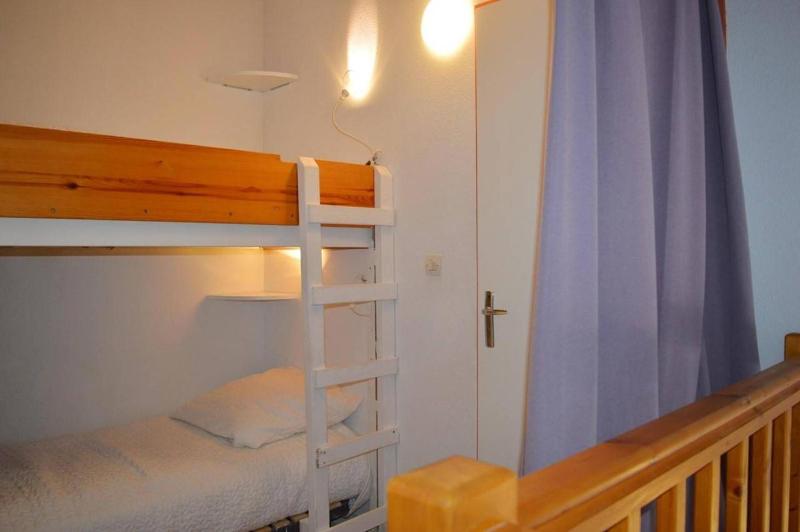 NP020-042 Maison 2 chambres et mezzanine Narbonne Plage - image 5