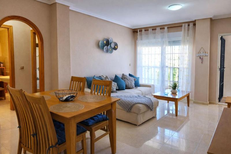 Holidays in Playa Golf 2 - image 18
