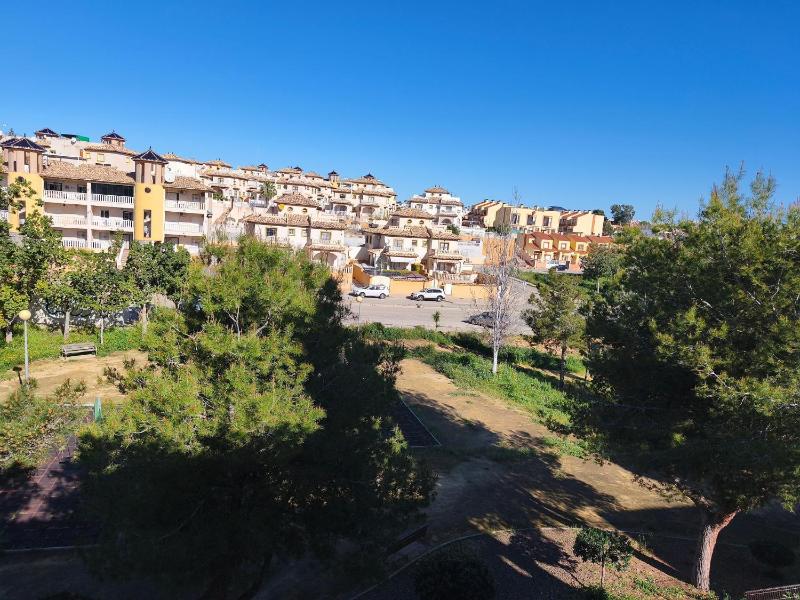 Holidays in Playa Golf 2 - image 19