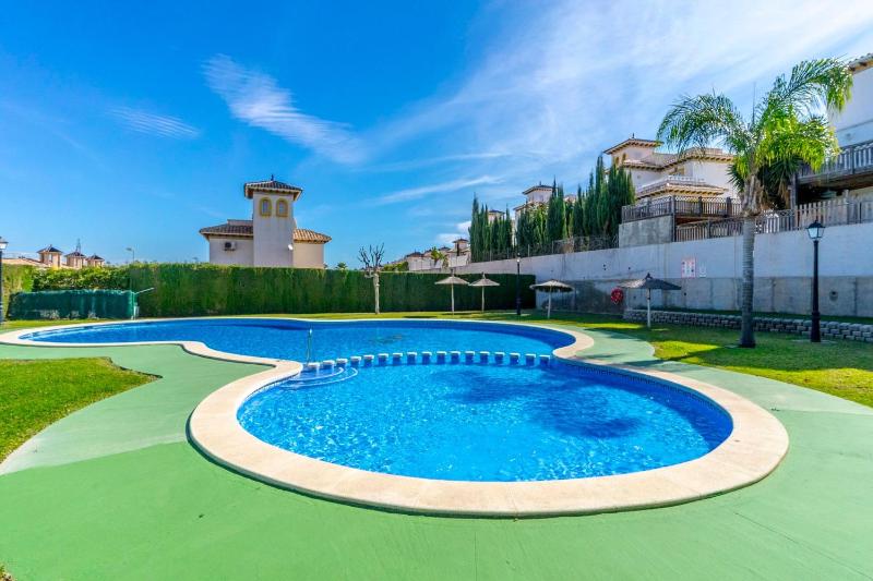 Holidays in Playa Golf 2 - image 15