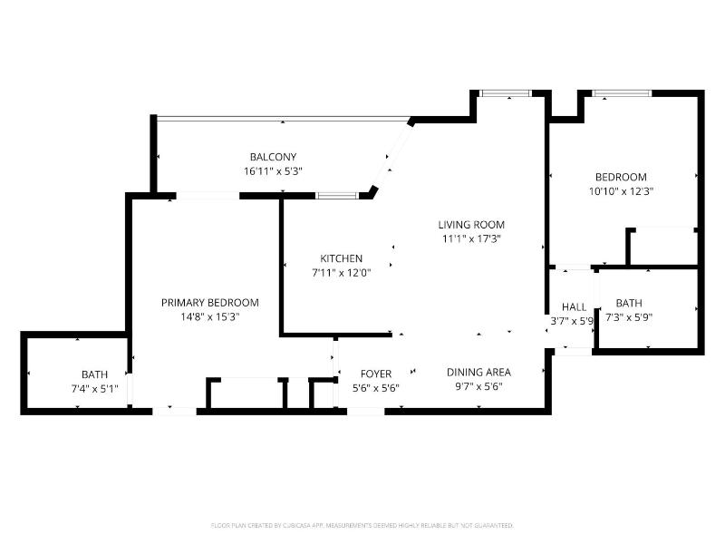 Gulf View Condo Pools Hot Tubs Boardwalk to Beach - image 5