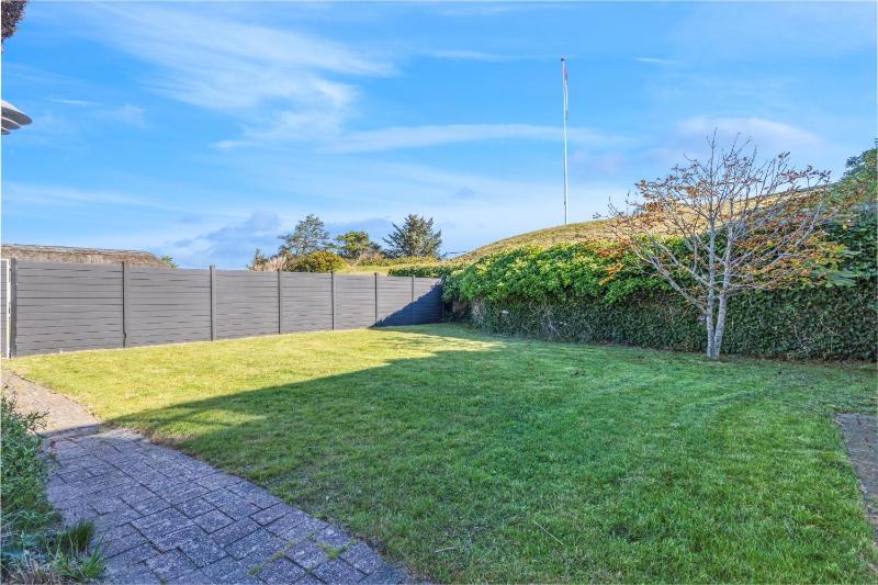 Møllehuset In Blokhus Holiday Home For 16 People - image 23