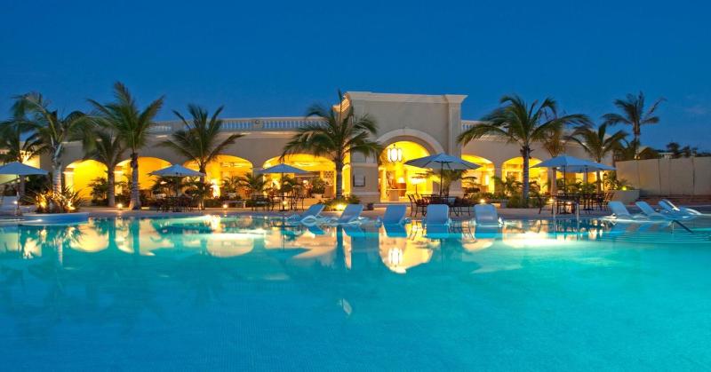 Pueblo Bonito Emerald Bay Owner Master Suite 1BR2B REQUEST- see by Clay & Lisa - image 18