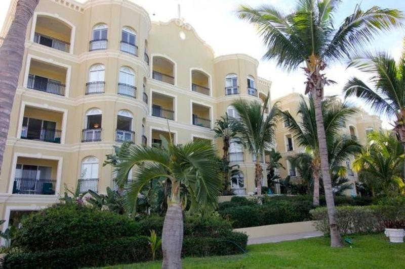 Pueblo Bonito Emerald Bay Owner Master Suite 1BR2B REQUEST- see by Clay & Lisa - image 22