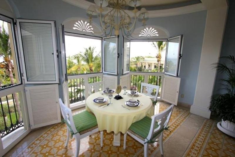 Pueblo Bonito Emerald Bay Owner Master Suite 1BR2B REQUEST- see by Clay & Lisa - image 21
