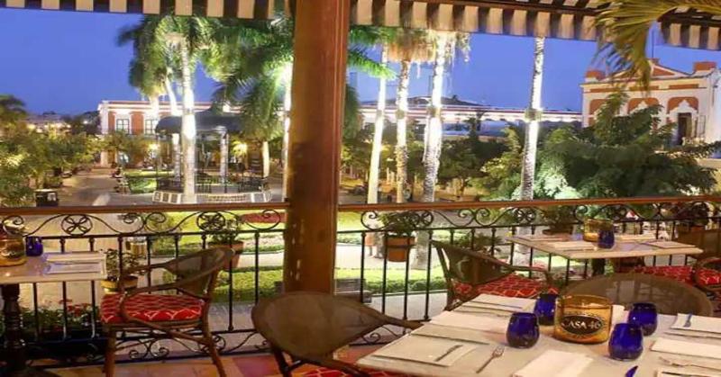 Pueblo Bonito Emerald Bay Owner Master Suite 1BR2B REQUEST- see by Clay & Lisa - image 41