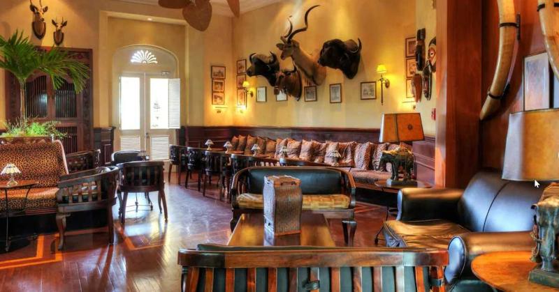 Pueblo Bonito Emerald Bay Owner Master Suite 1BR2B REQUEST- see by Clay & Lisa - image 20