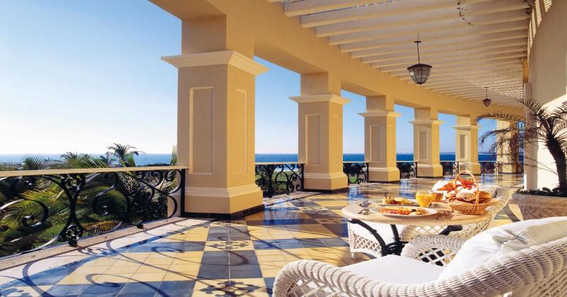 Pueblo Bonito Emerald Bay Owner Master Suite 1BR2B REQUEST- see by Clay & Lisa - image 31