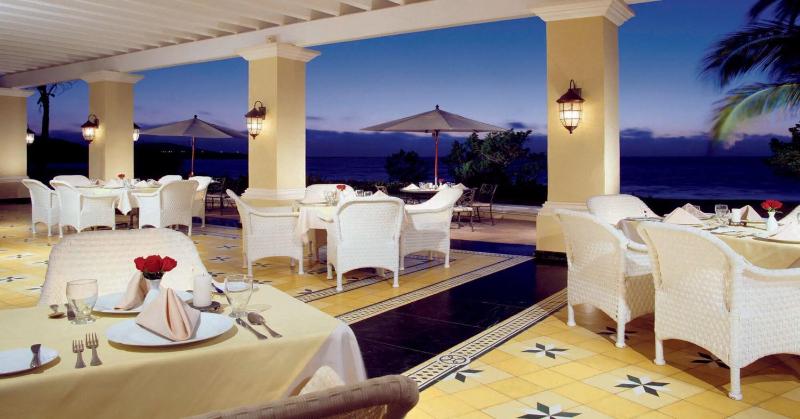 Pueblo Bonito Emerald Bay Owner Master Suite 1BR2B REQUEST- see by Clay & Lisa - image 7