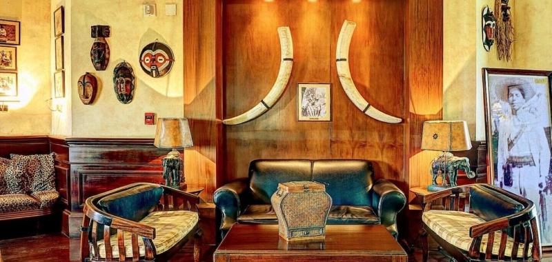 Pueblo Bonito Emerald Bay Owner Master Suite 1BR2B REQUEST- see by Clay & Lisa - image 45