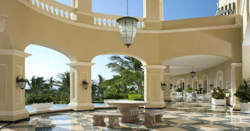Pueblo Bonito Emerald Bay Owner Master Suite 1BR2B REQUEST- see by Clay & Lisa - image 49