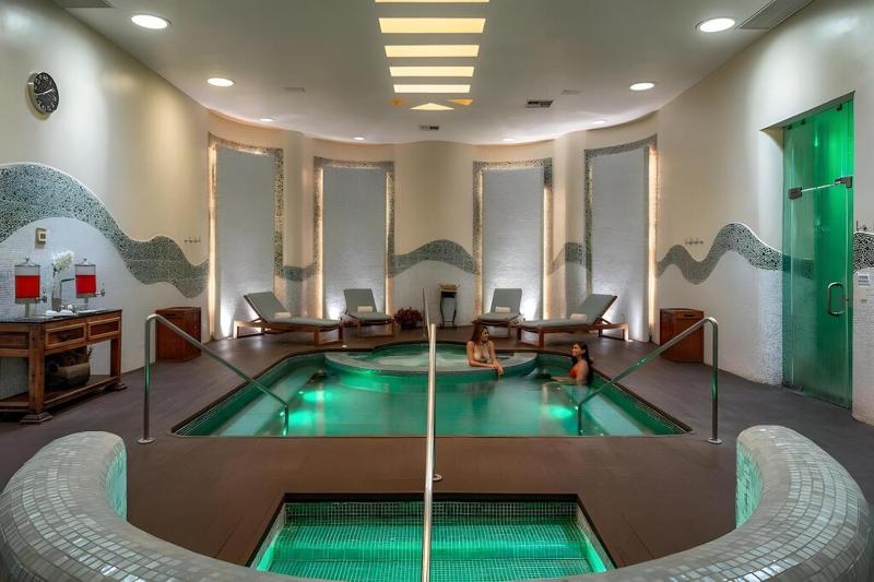 Pueblo Bonito Emerald Bay Owner Master Suite 1BR2B REQUEST- see by Clay & Lisa - image 28
