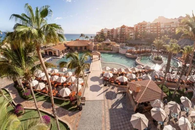Playa Grande Owners Master Suite 1B2B REQUEST DATES- see by Clay & Lisa - image 6