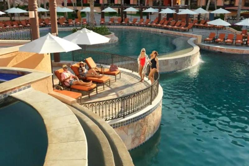Playa Grande Owners Master Suite 1B2B REQUEST DATES- see by Clay & Lisa - image 12