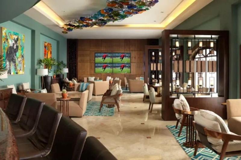 Playa Grande Owners Master Suite 1B2B REQUEST DATES- see by Clay & Lisa - image 7