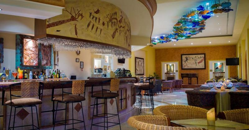 Playa Grande Owners Master Suite 1B2B REQUEST DATES- see by Clay & Lisa - image 13
