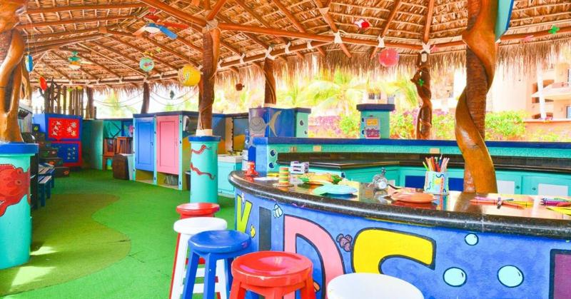 Playa Grande Owners Master Suite 1B2B REQUEST DATES- see by Clay & Lisa - image 3
