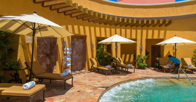 Playa Grande Owners Master Suite 1B2B REQUEST DATES- see by Clay & Lisa - image 9