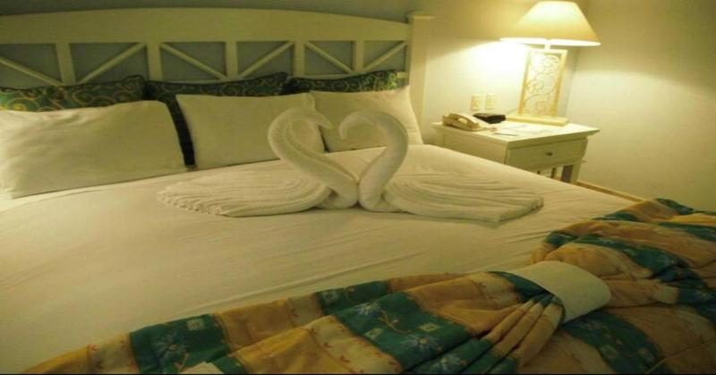 Pueblo Bonito Emerald Bay Owner Studio Suite- NEW YEARS REQUEST see Clay & Lisa - image 32