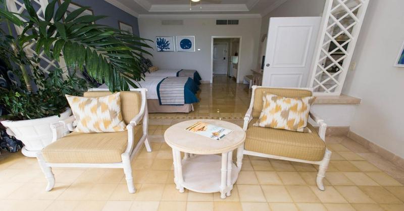 Pueblo Bonito Emerald Bay Owner Studio Suite- NEW YEARS REQUEST see Clay & Lisa - image 33