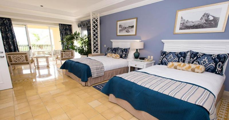 Pueblo Bonito Emerald Bay Owner Studio Suite- NEW YEARS REQUEST see Clay & Lisa - image 27