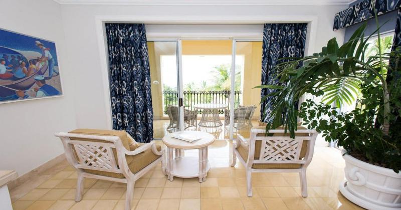Pueblo Bonito Emerald Bay Owner Studio Suite- NEW YEARS REQUEST see Clay & Lisa - image 7