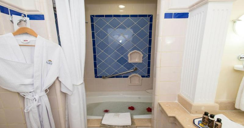 Pueblo Bonito Emerald Bay Owner Studio Suite- NEW YEARS REQUEST see Clay & Lisa - image 29