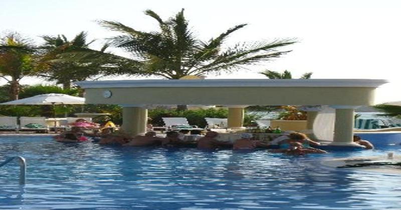 Pueblo Bonito Emerald Bay Owner Studio Suite- NEW YEARS REQUEST see Clay & Lisa - image 41