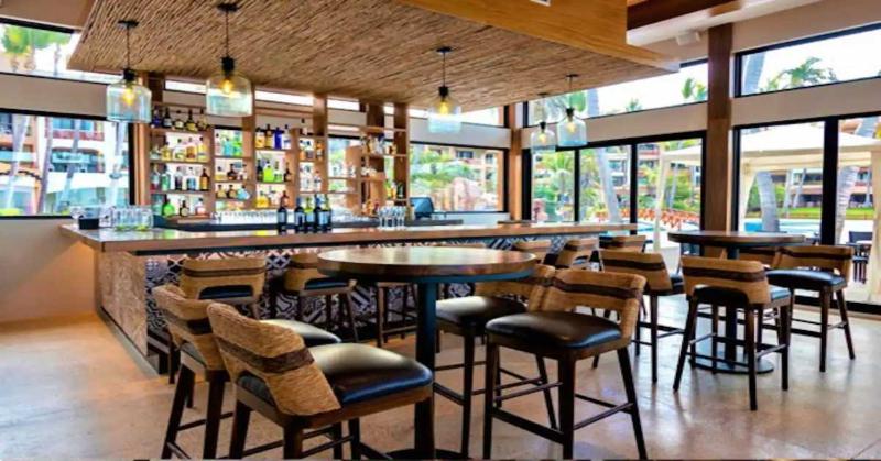 Pueblo Bonito Emerald Bay Owner Studio Suite- NEW YEARS REQUEST see Clay & Lisa - image 20