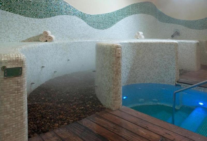 Pueblo Bonito Emerald Bay Owner Studio Suite- NEW YEARS REQUEST see Clay & Lisa - image 15