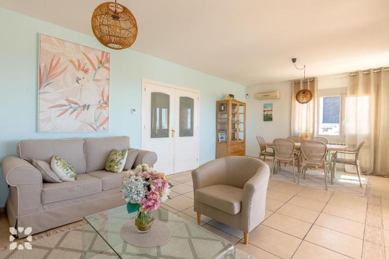 Villa Gran Sol by Abahana Villas - image 18