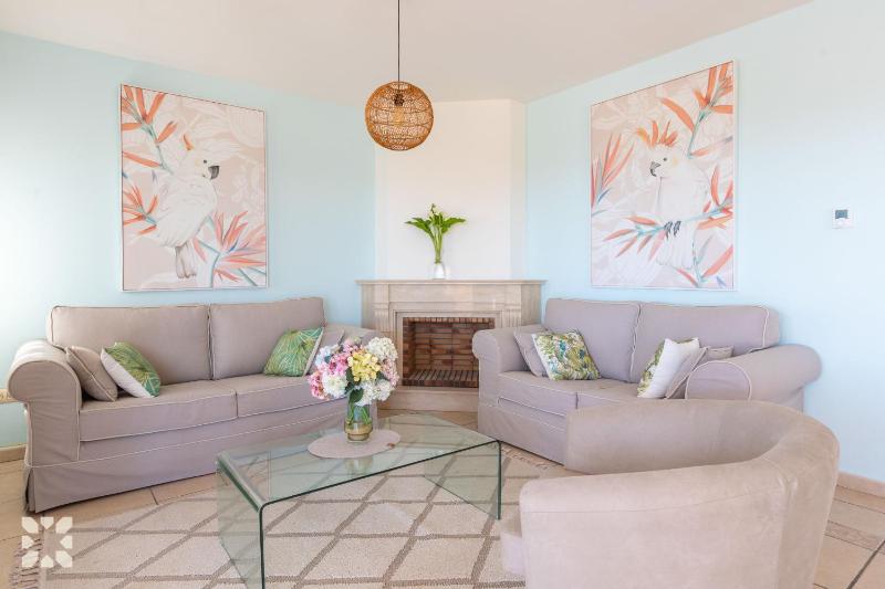 Villa Gran Sol by Abahana Villas - image 25