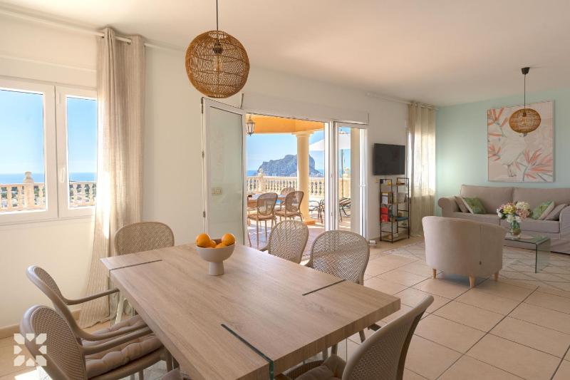 Villa Gran Sol by Abahana Villas - image 10