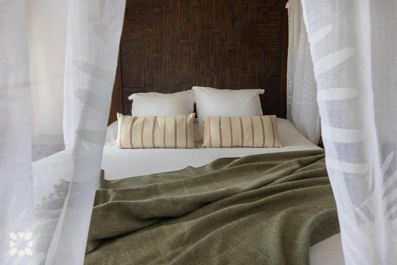 Villa Gran Sol by Abahana Villas - image 17