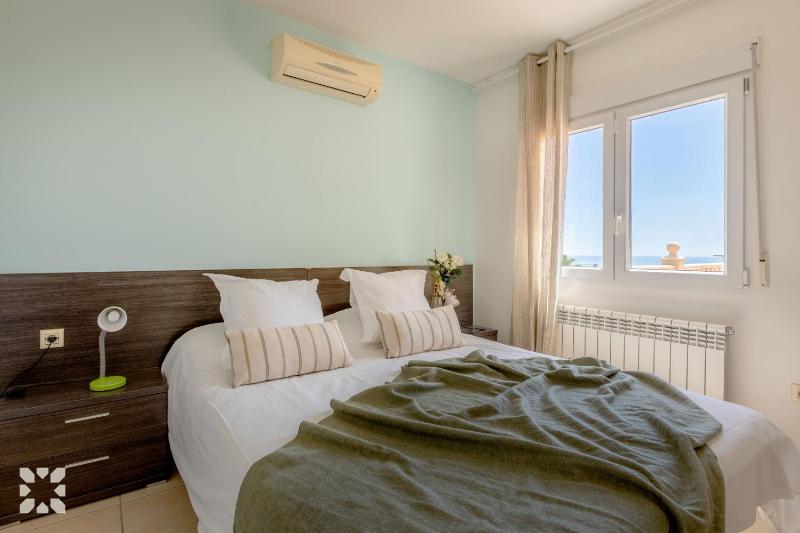 Villa Gran Sol by Abahana Villas - image 15