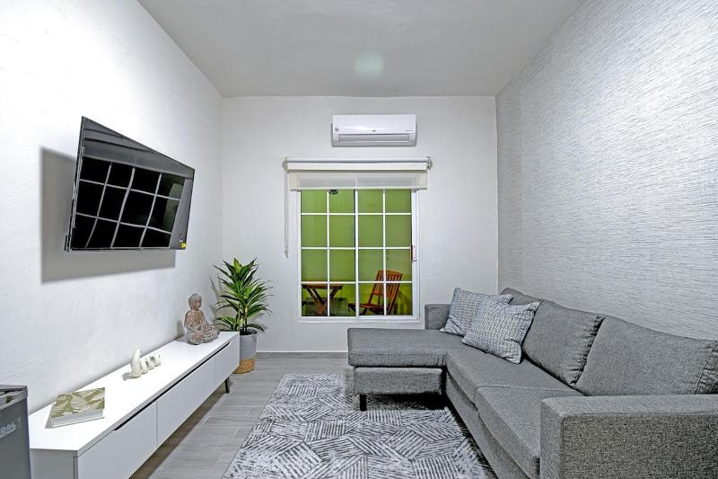 Elegante Suite Estudio y Tranquilo - image 8