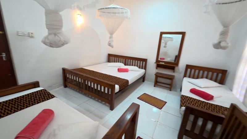 Kanimadala Resort Anuradhapura - image 7