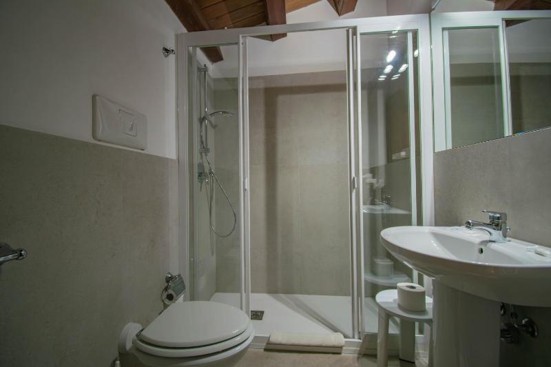 Case Ruggero - image 14