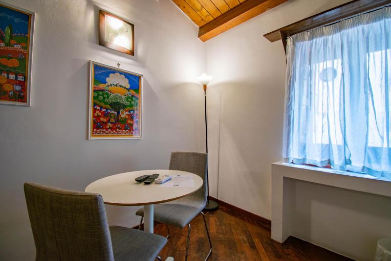 Case Ruggero - image 16